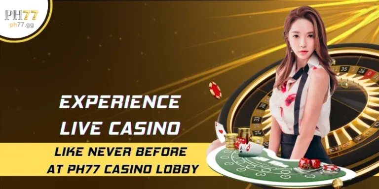 Đánh giá ứng dụng casino trực tuyến