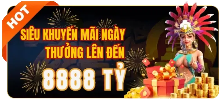 Game Bài YSB66