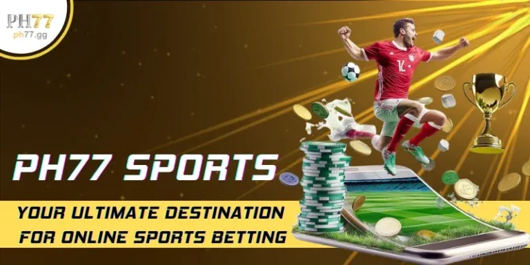 Mẹo chơi game bài ysb66 luôn thắng: Từ Poker đến Baccarat