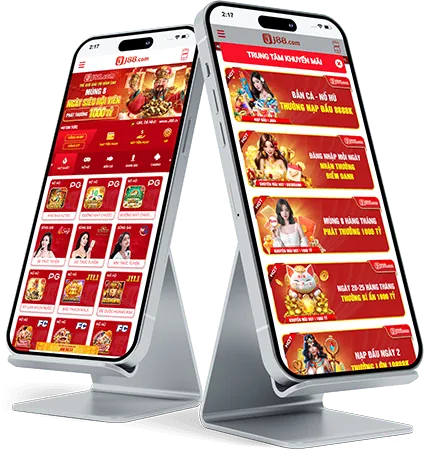 Tiện lợi và Linh hoạt