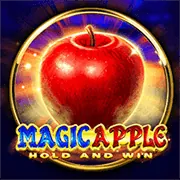 Hình ảnh minh họa các nguyên tắc bảo vệ dữ liệu GDPR