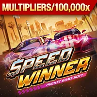 Hình ảnh minh họa quyền của người dùng đối với dữ liệu cá nhân, với các biểu tượng truy cập, chỉnh sửa và xóa dữ liệu trên ứng dụng cá cược Android