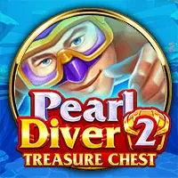 Khuyến mãi chào mừng người chơi mới