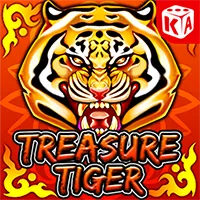 Tính năng rút tiền sớm (Cash Out) giúp quản lý cược hiệu quả