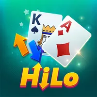 Khắc phục lỗi tải và cài đặt ứng dụng cá cược