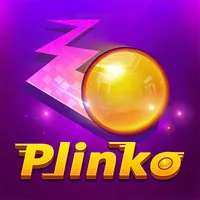 Người dùng đang quản lý cài đặt quyền riêng tư trên thiết bị Android, biểu thị khả năng kiểm soát cookie và bảo mật dữ liệu cá cược