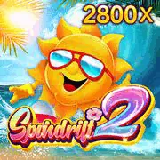 Hệ thống thanh toán bảo mật