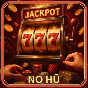 Game Bắn Cá giải trí tại ysb66