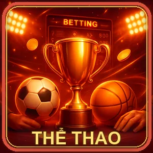 Game Bài Casino tại ysb66