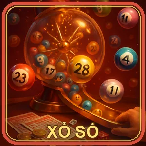 Trò chơi Nổ Hũ Jackpot tại ysb66