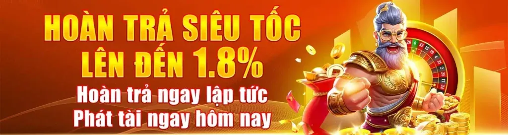 Bắn Cá YSB66