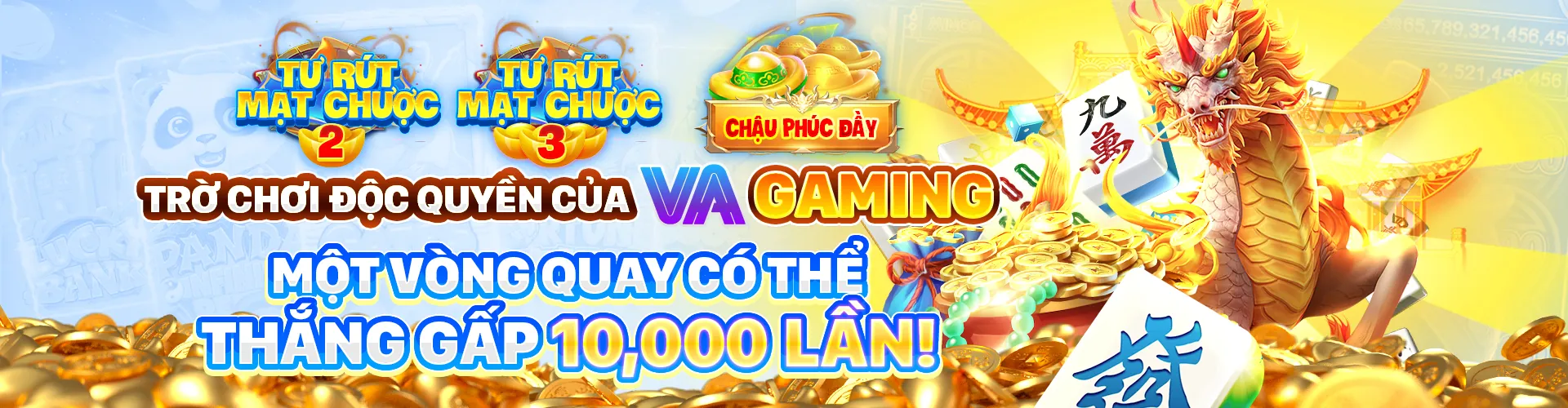 Giới thiệu về ysb66 - Nền tảng cá cược trực tuyến uy tín hàng đầu Việt Nam