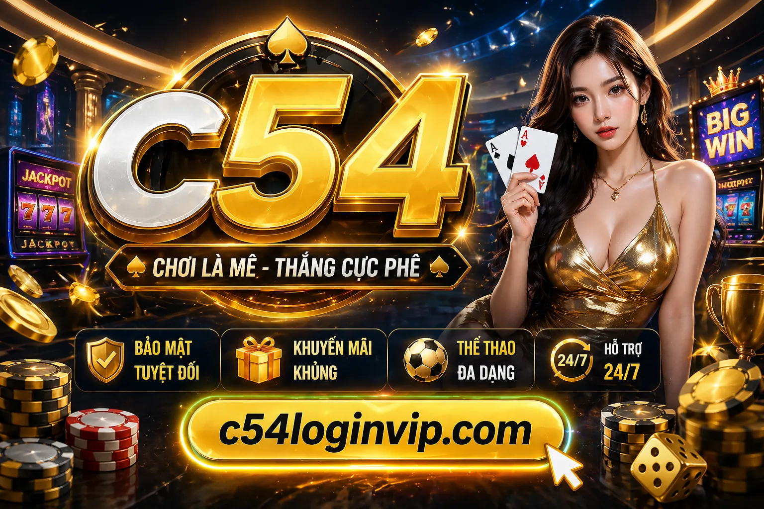 Sân vận động với ánh đèn rực rỡ và người hâm mộ cuồng nhiệt, thể hiện tinh thần cá cược thể thao tại ysb66