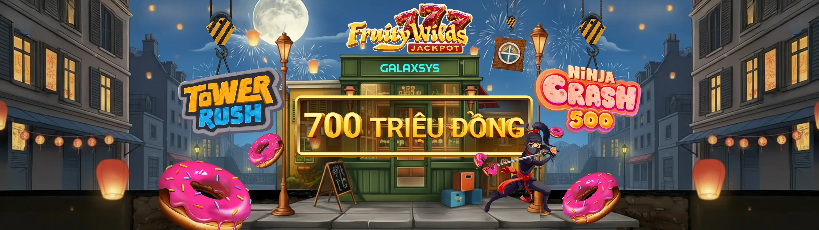ysb66 Game Bài Trực Tuyến Uy Tín Hàng Đầu