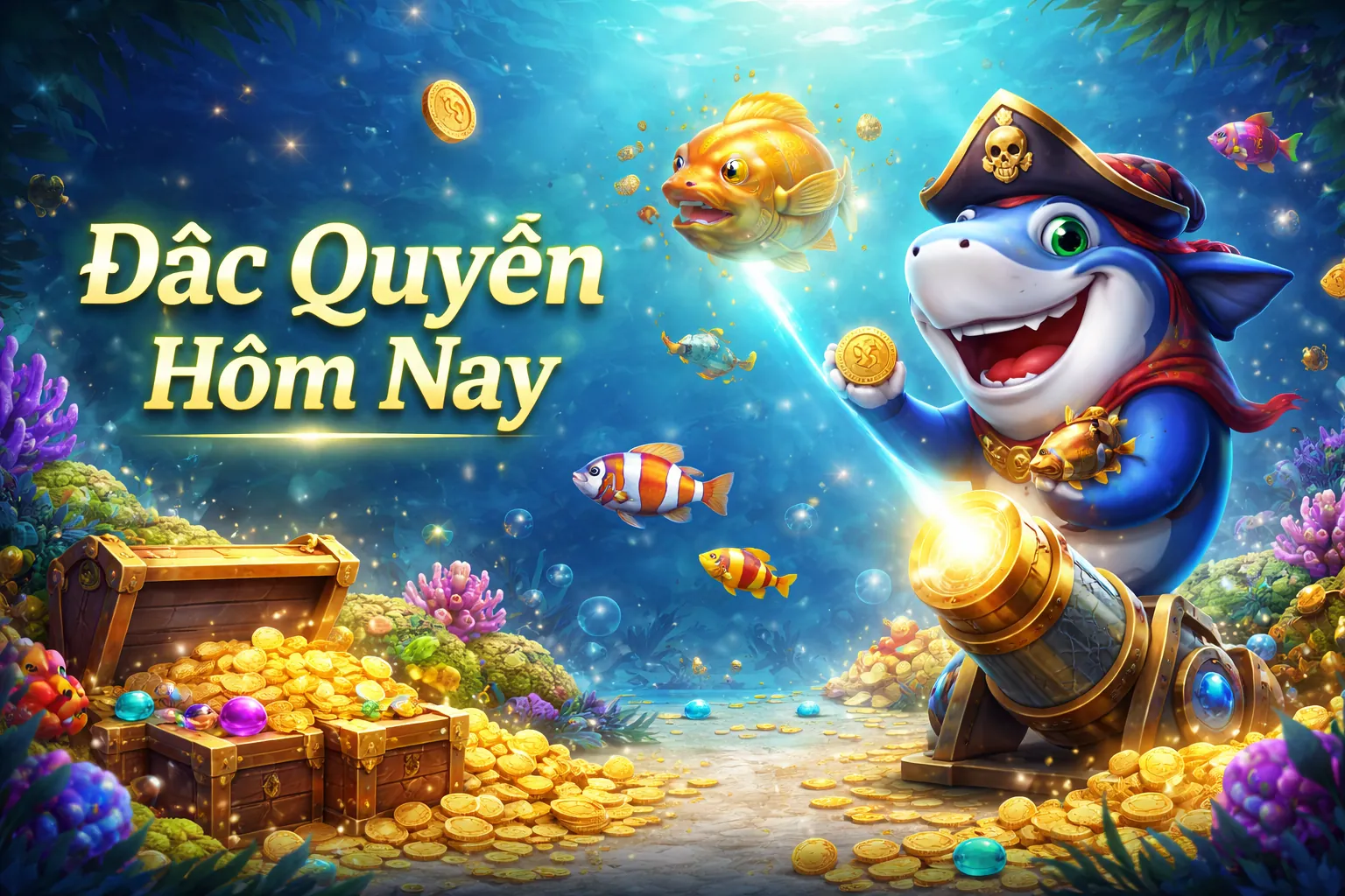 Hình ảnh minh họa sự hợp tác an toàn của ysb66 với các đối tác, đảm bảo việc chia sẻ dữ liệu được bảo vệ.