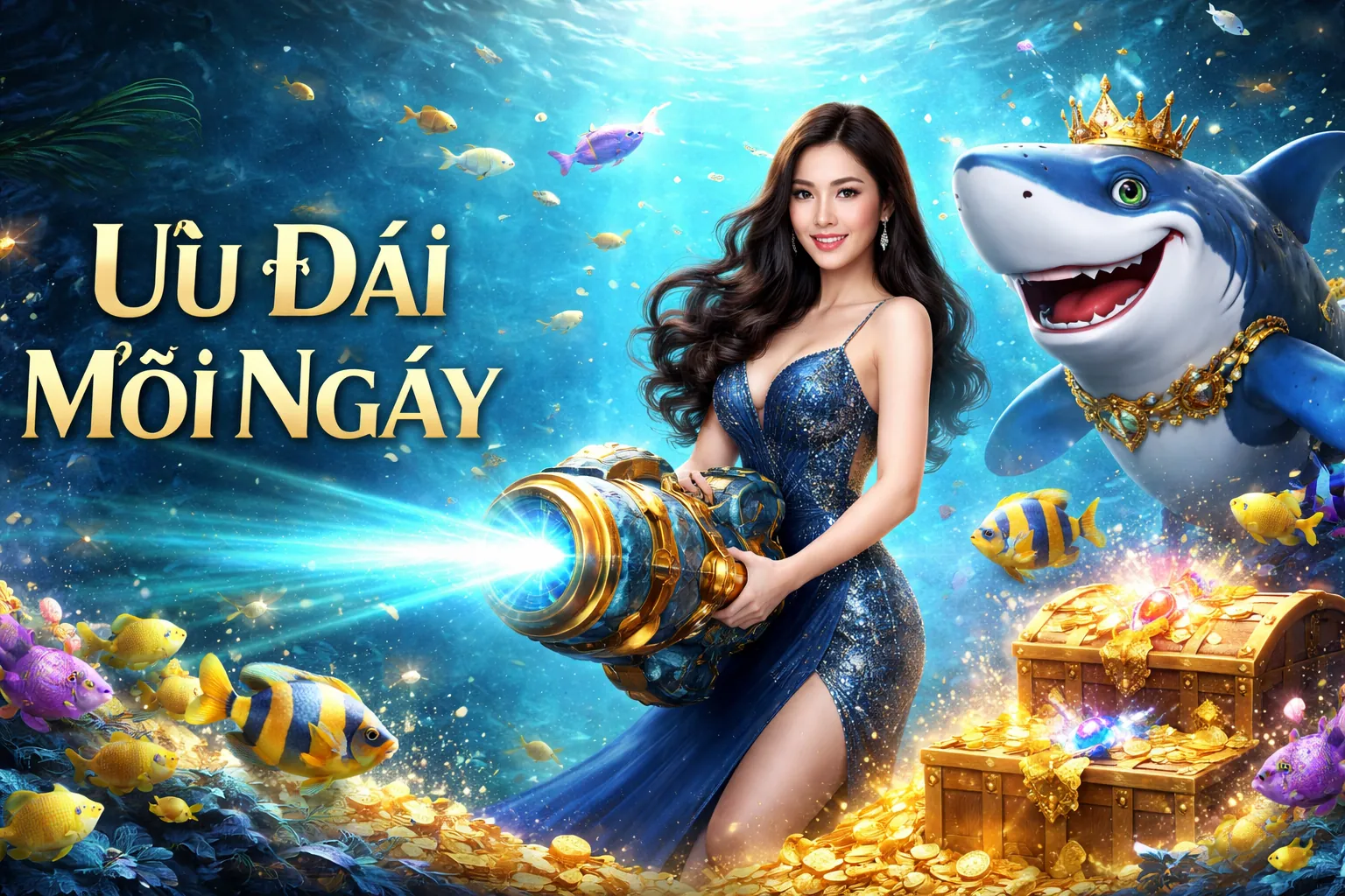 Hình ảnh Chính sách bảo mật của ysb66, thể hiện sự bảo vệ dữ liệu người dùng với biểu tượng khóa kỹ thuật số.