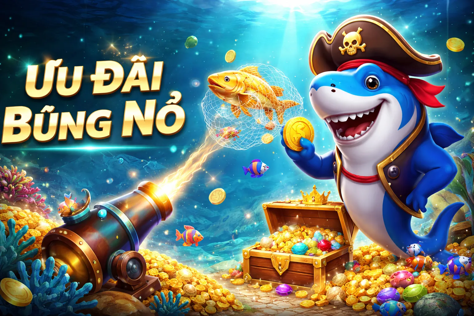 Quyền Riêng Tư Dữ Liệu Người Dùng ysb66