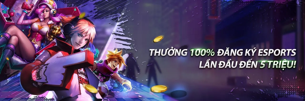 Hình ảnh chính trang đăng ký ysb66