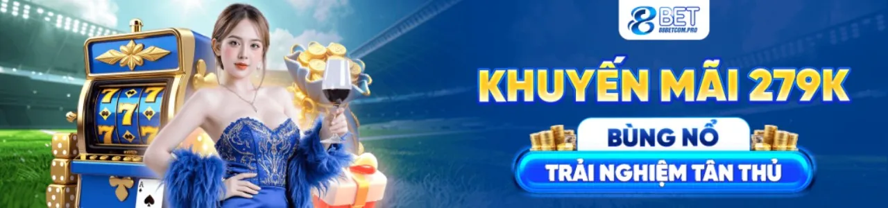 Chương trình Đại lý ysb66