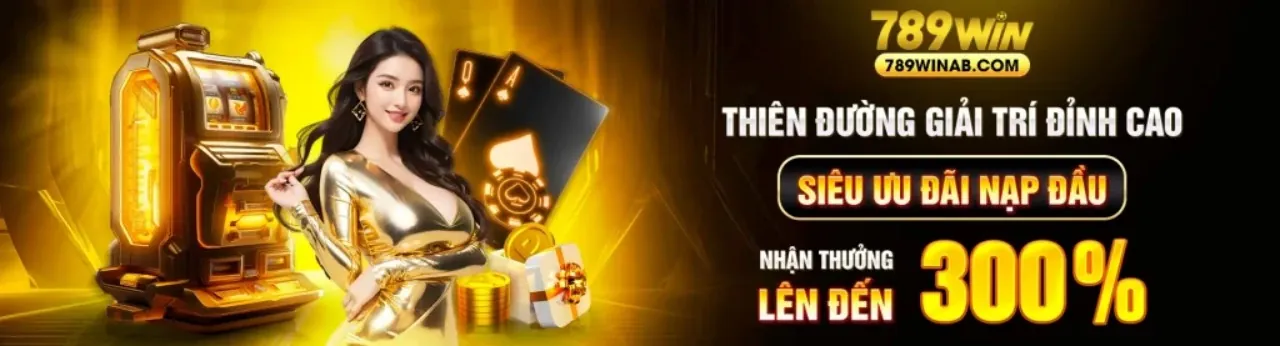 Khuyến mãi hấp dẫn