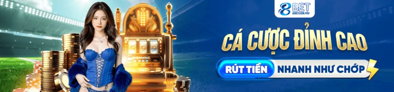 Đội ngũ hỗ trợ khách hàng chuyên nghiệp của ứng dụng cá cược Android uy tín