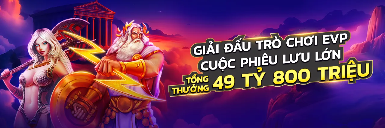 Hình ảnh đăng nhập an toàn tại ysb66
