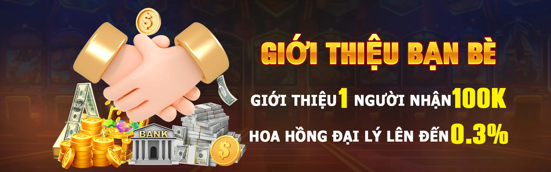 Chiến thuật cá cược hiệu quả tại ysb66