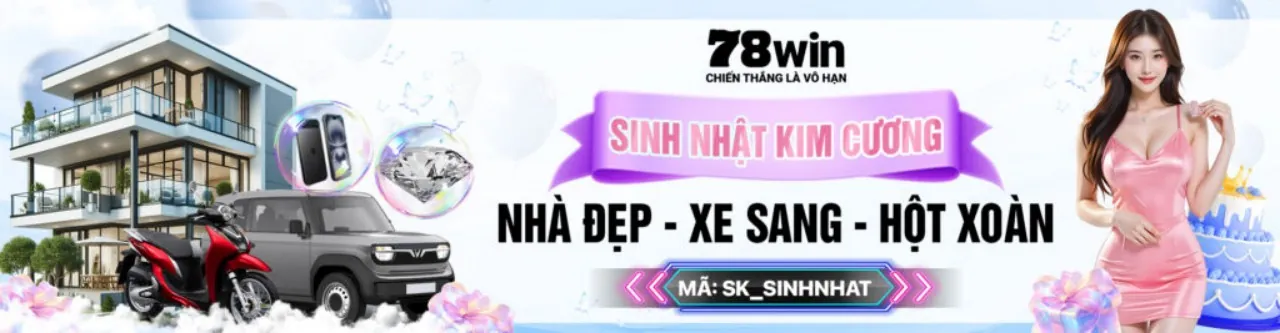 Uy tín và bảo mật của YSB66