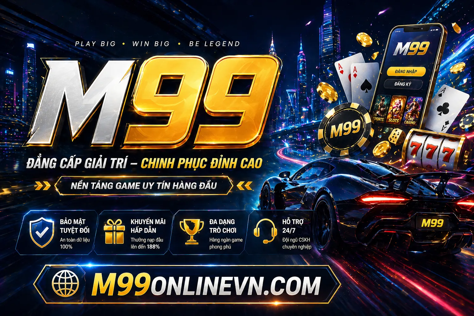 Hình ảnh minh họa quyền kiểm soát dữ liệu của người dùng tại ysb66, với các tùy chọn cài đặt quyền riêng tư và lựa chọn nhận thông tin.