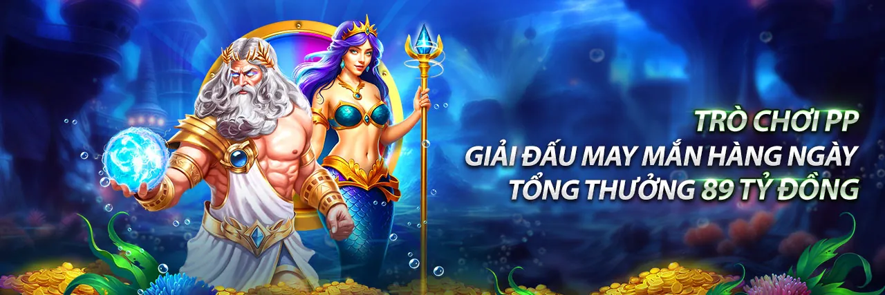 Hướng dẫn đăng ký tài khoản ysb66 nhanh chóng và an toàn