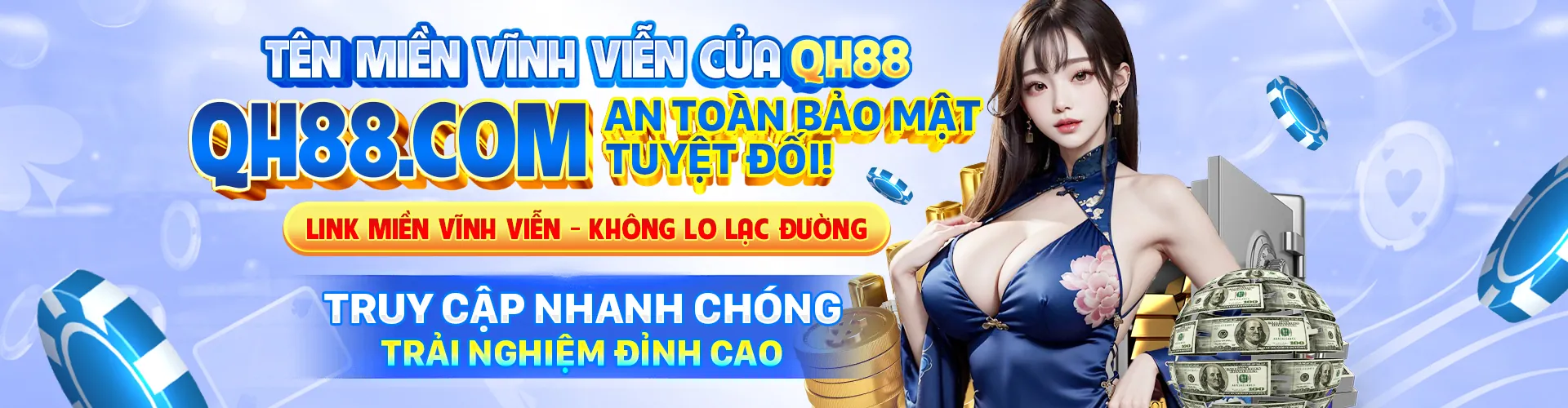 Điều khoản & Điều kiện ysb66