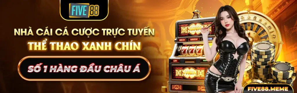 Trải Nghiệm Nổ Hũ Đỉnh Cao tại ysb66