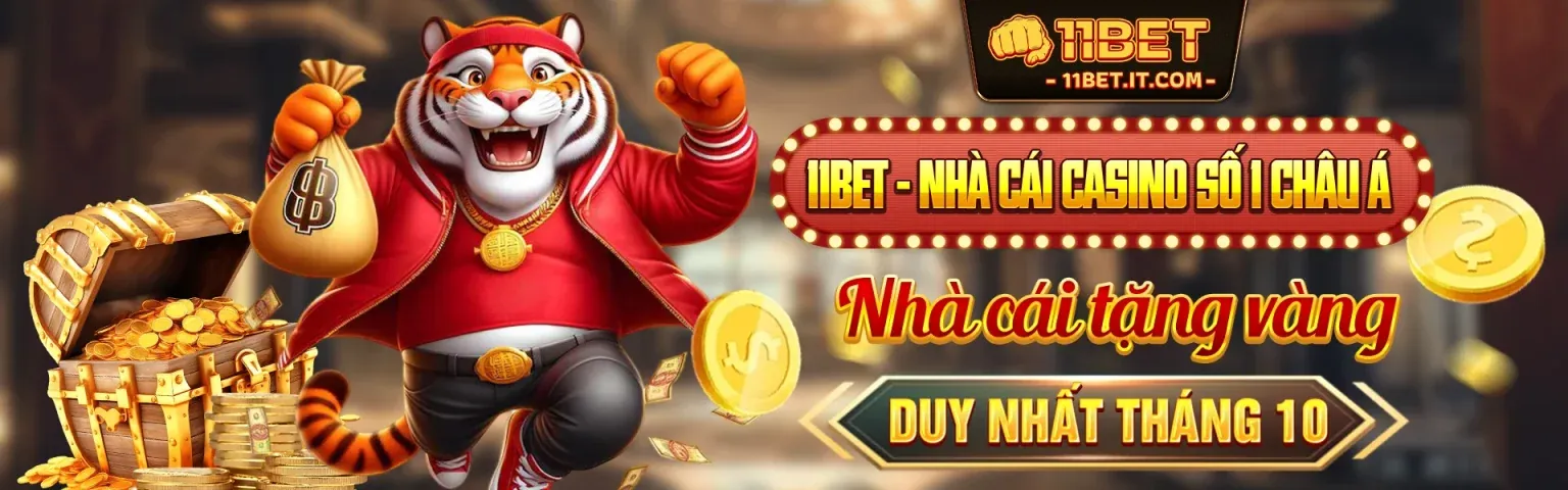 Nền thể thao sôi động, ứng dụng cá cược Android uy tín