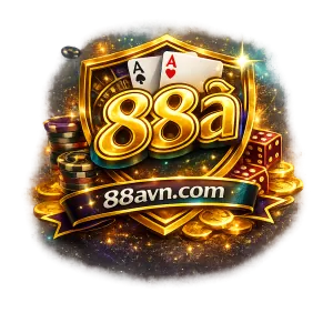 Quản lý vốn thông minh tại ysb66