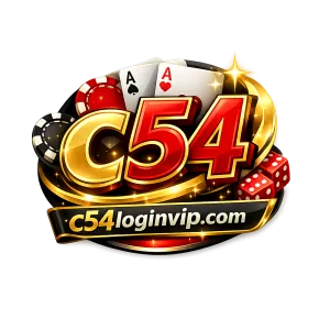 Kho game đa dạng ysb66