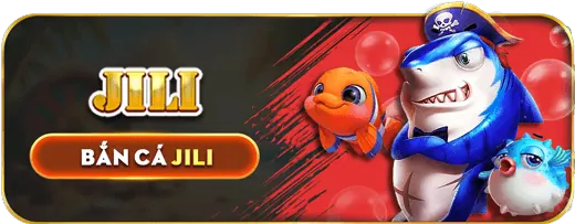 Chiến thuật chơi casino online tại ysb66