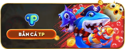Game Bài Rồng Hổ ysb66