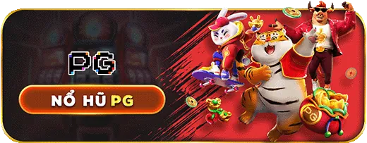 Nền tảng cá cược uy tín ysb66