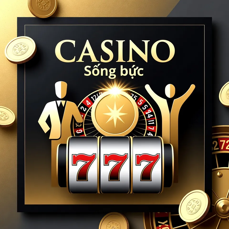 android app ca cuoc uy tin