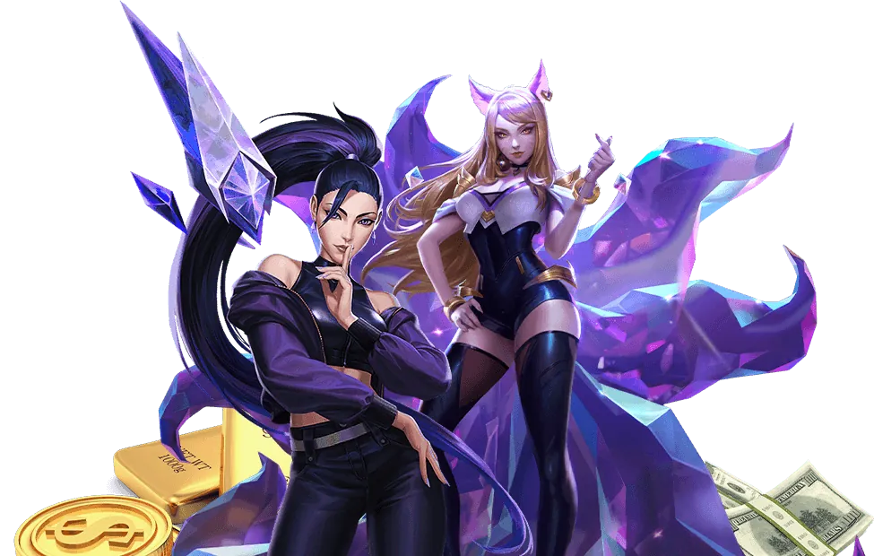 Tìm kiếm trang web chính thức của nhà cái