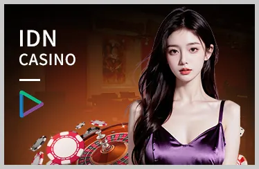 Đa dạng trò chơi cá cược tại ysb66