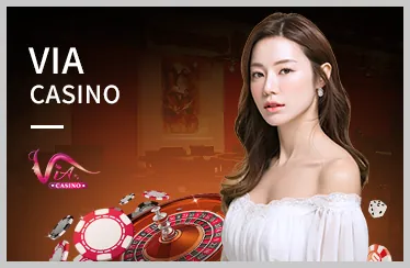 Casino trực tuyến YSB66