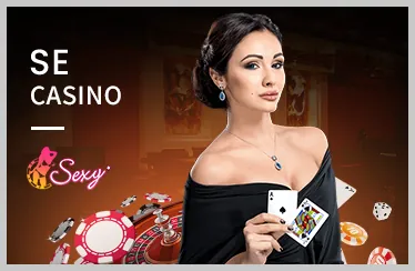 Game Bài Blackjack ysb66