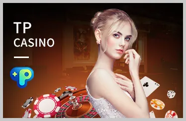 Game Nổ Hũ YSB66
