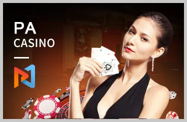Bảo mật và công bằng tại ysb66
