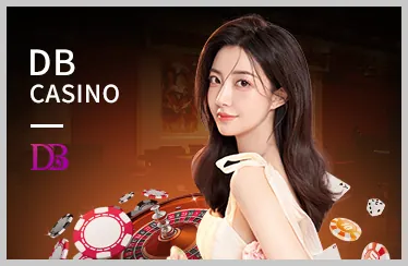 Game Bài YSB66