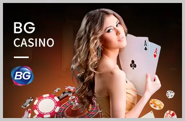 Trải nghiệm casino trực tuyến trên di động