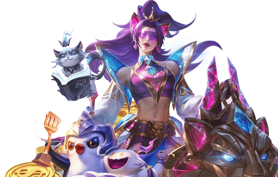 Các bước tải xuống và cài đặt ứng dụng cá cược Android an toàn