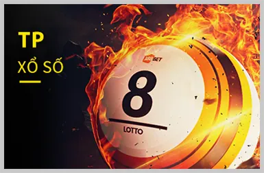 Hoàn trả ysb66 không giới hạn
