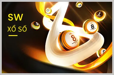 Game Bài Baccarat ysb66